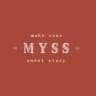 MYSS LOFT кулинарная студия Москва | кулинарные мастер-классы