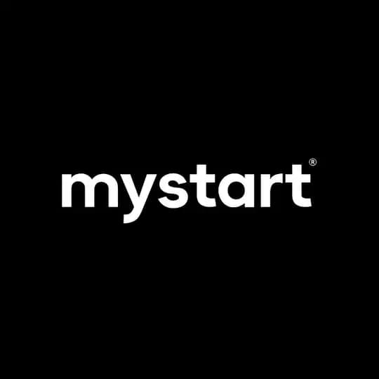 Mystart 🏁