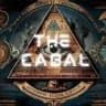 The ◬ Cabal