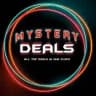 Mystery Deals