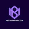 Jeremiah_b_official betting codes