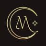 M-Events