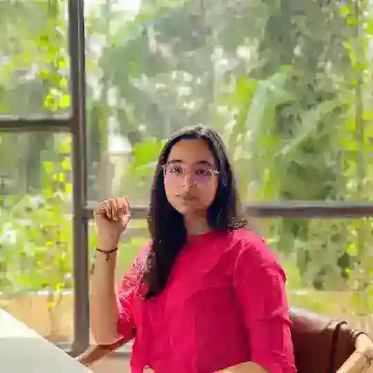 MysticsofNEET{BAMS} Profile