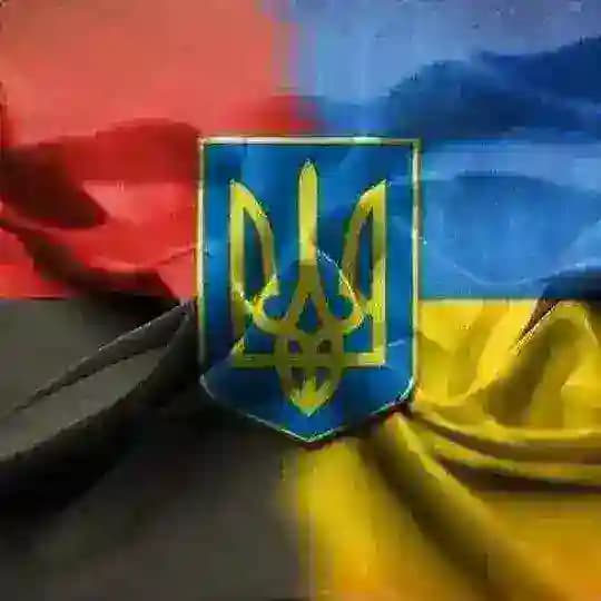 ІСТОРІЯ БЕЗ ЦЕНЗУРИ 🇺🇦 /UNCENSORED HISTORY
