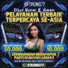 STRONG77