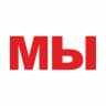 Мытищинская Ярмарка