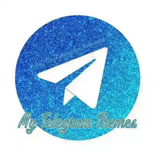 TELEGRAM THEMES [Aesthetic - Anime - Cute - Kpop] 🔹