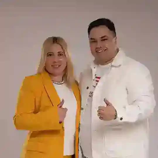 Artem Rakaiev 🏠 Недвижимость в США