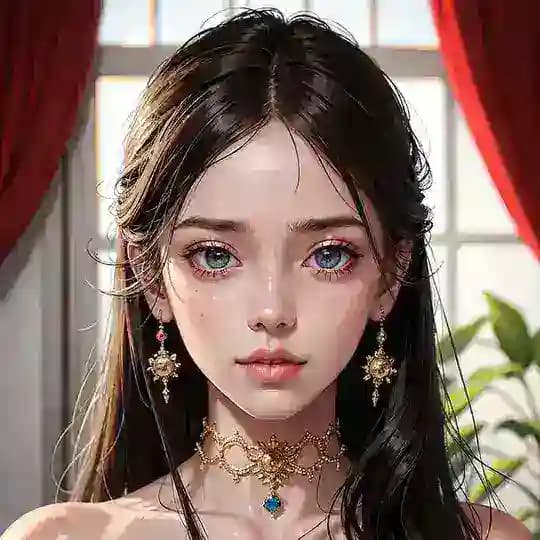 Mythasygirls😍
