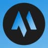 Mythic Market
