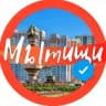 🧡 МЫТИЩИ Official 🧡