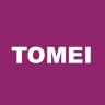 Tomeiofficial