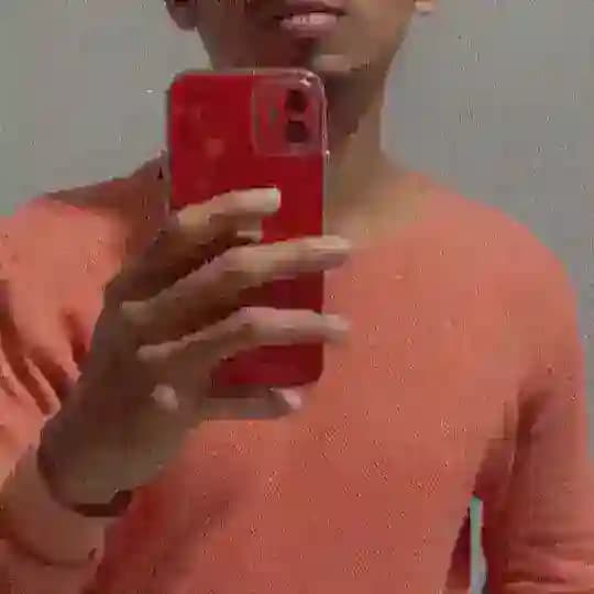 Mytradersaro