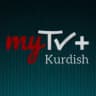 My tv kurdish مای تیڤی کوردی