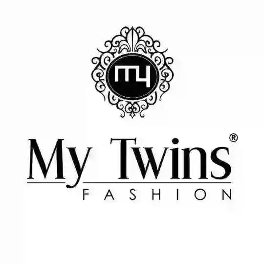 My Twins
