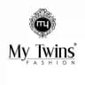 My Twins