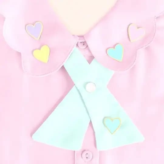 𐔌 🐹🍈 ݁─ myukithy. ♡x.