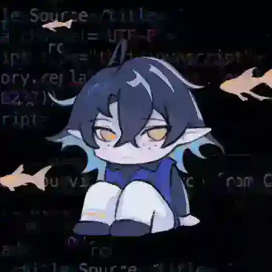 мьюнирай