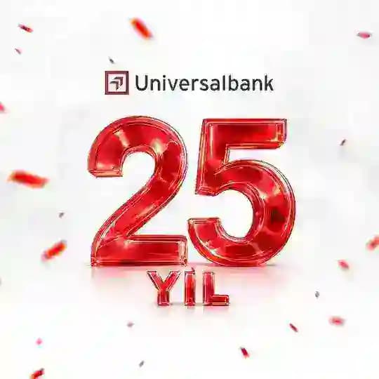 АКБ Universalbank