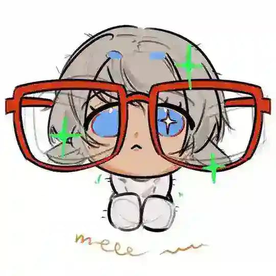 •#*myunma.#•🫐🎀