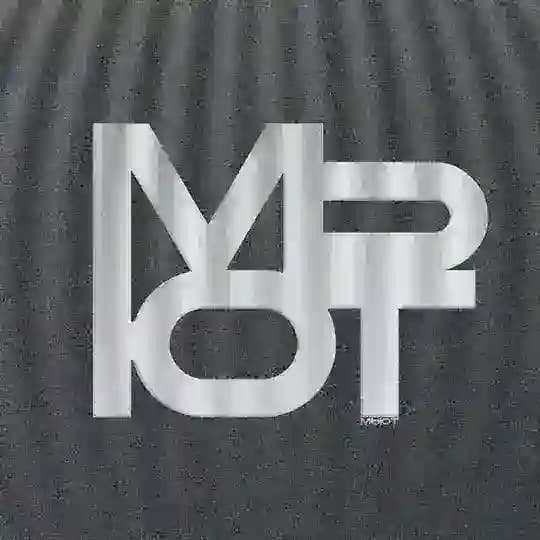 мьют