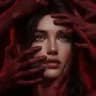 velvet.rose