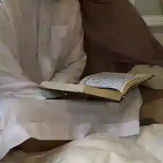وَنّسٌ🤎.