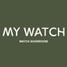 MY WATCH