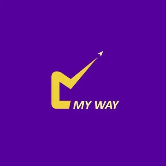 Myway Instock Wholesale