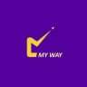 Myway Instock Wholesale