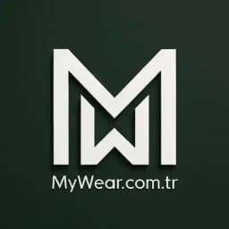 MYWEAR.COM.TR Profile