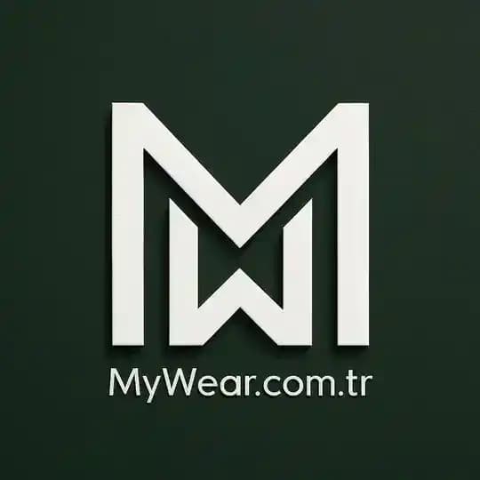 MYWEAR.COM.TR