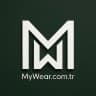 MYWEAR.COM.TR