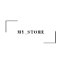 My_store🛍