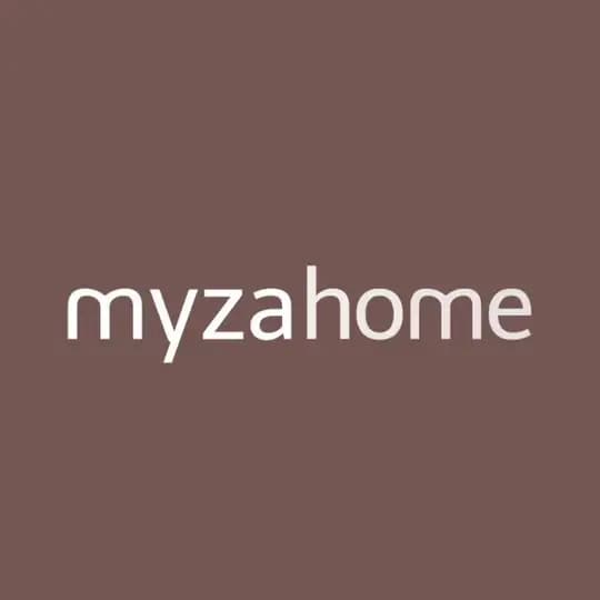 MYZA FOR SLEEP