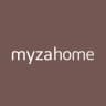 MYZA FOR SLEEP