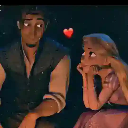 Музыка🥰