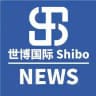 世博国际-圆梦基金站 东南亚|华人|新闻|曝光|救助