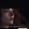 صور واشعار رومانسيه 💛