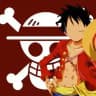 MZ ANIME ZONE