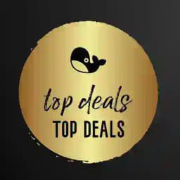 ‼️mz-topdeals Profile