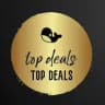 ‼️mz-topdeals