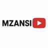 MzansiTv Recap