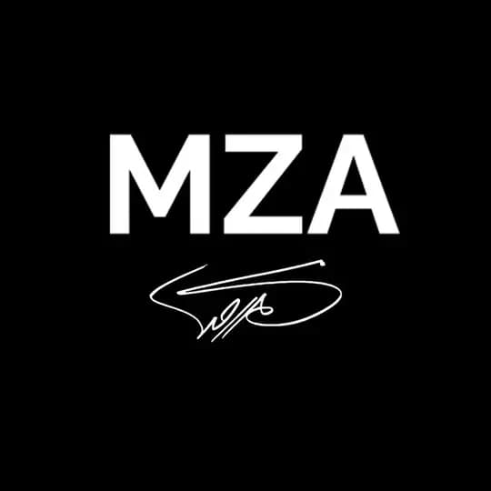 MZA__official