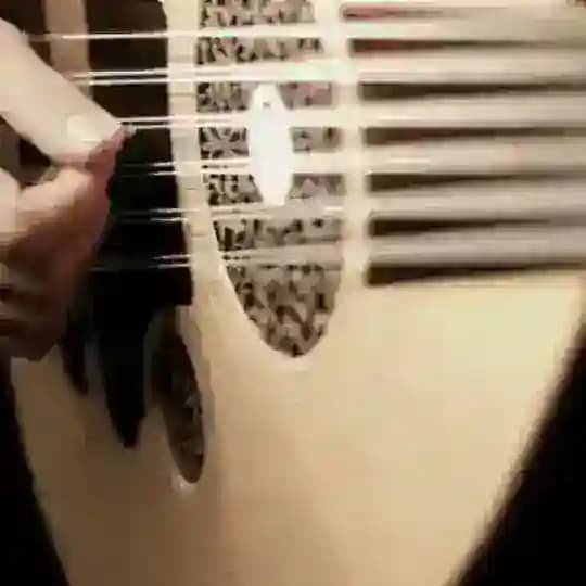 اغاني يمنيه & شيلات 🎸🎧
