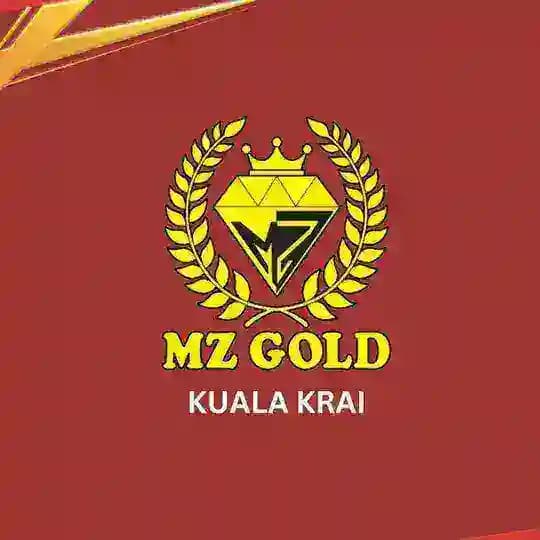 MZ GOLD KUALA KRAI