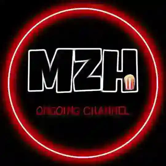 MZH Ongoing