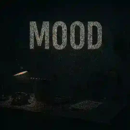 ꪔ᥆᥆ძ