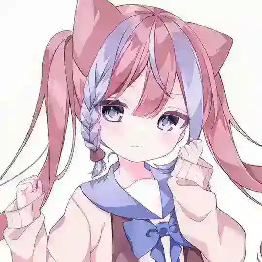 梦之境女仆频道