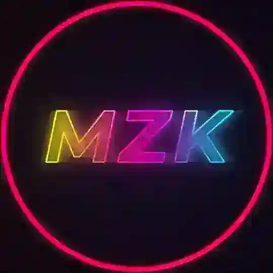 MzkShow